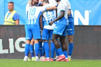 csikszereda universitatea craiova ora 1615 live text liderul intalneste ultima clasata 68a18304e106c