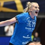 CSM București și Gloria Bistrița, un duel palpitant în Supercupa României: victorie hotărâtă după minute intense de prelungiri! 3 csm bucuresti gloria bistrita dramatic in supercupa romaniei castigatoarea decisa dupa prelungiri 68ab658d1945a