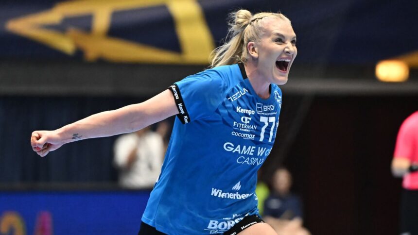 CSM București și Gloria Bistrița, un duel palpitant în Supercupa României: victorie hotărâtă după minute intense de prelungiri! 1 csm bucuresti gloria bistrita dramatic in supercupa romaniei castigatoarea decisa dupa prelungiri 68ab658d1945a
