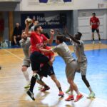 CSM Constanța amână confruntarea cu CS Minaur Baia Mare pe terenul de sport 3 csm constanta a amanat duelul cu cs minaur baia mare din sala sporturilor 68ac665086685