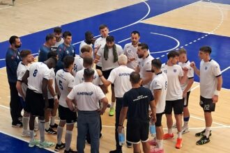 csm constanta a castigat la limita a doua partida de verificare cu steaua 68a1b7bceb699