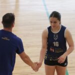 CSM Constanța își îmbogățește echipa cu o jucătoare de top din naționala României! 3 csm constanta a transferat o voleibalista din nationala romaniei 6894ff8071f15