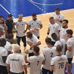 CSM Constanța înfruntă CSU Suceava în deschiderea sezonului la Vaslui! 3 csm constanta se dueleaza cu csu din suceava in primul meci de la vaslui 68a5b27acac3d
