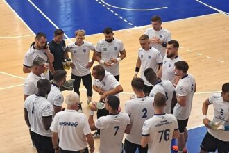 csm constanta se dueleaza cu csu din suceava in primul meci de la vaslui 68a5b27acac3d