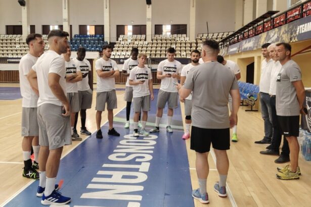 csm constanta va juca pe teren propriu ambele manse din primul tur al ehf european cup 68925c7bb8bb8