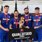 CSU Neptun Constanța cucerește titlul de campioană națională la baschet 3×3! 3 csu neptun constanta este campioana romaniei la baschet 3x3 689f8bb006bcc