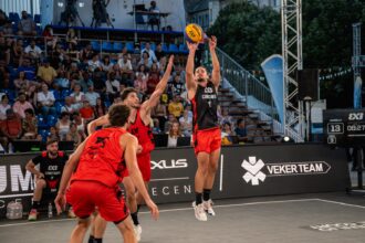 csu neptun constanta prestatie onorabila la turneul de la debrecen din world tour 3x3 68b328062f9a4