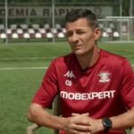 Provocările Rapidului înaintea duelului cu FC Botoșani: Mesajul urgent al lui Costel Gâlcă – „Este esențial să primim ajutor!” 2 cu ce probleme se confrunta rapid inainte de meciul cu fc botosani apelul lui costel galca avem nevoie de asta 689066e429232