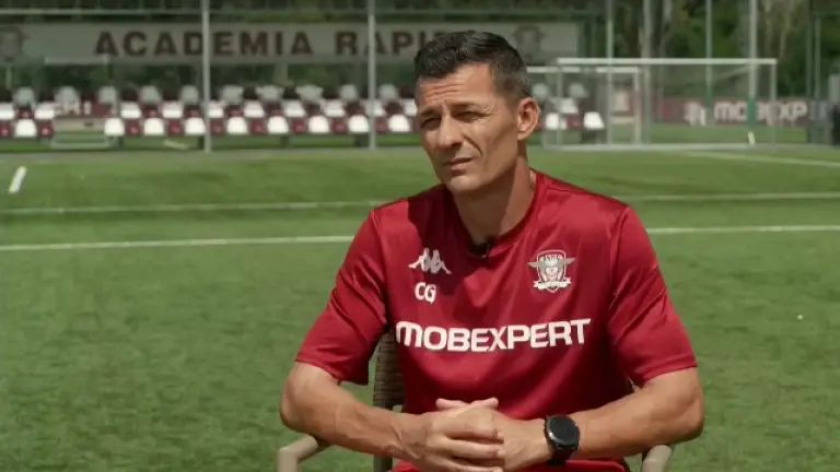 Provocările Rapidului înaintea duelului cu FC Botoșani: Mesajul urgent al lui Costel Gâlcă – „Este esențial să primim ajutor!” 1 cu ce probleme se confrunta rapid inainte de meciul cu fc botosani apelul lui costel galca avem nevoie de asta 689066e429232