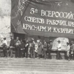 O sută de ani înainte de Evgheni Prigojin: Revolta surprinzătoare din Moscova care a dus bolșevicii la marginea prăbușirii 2 cu o suta de ani inainte de evgheni prigojin cum au fost bolsevicii aproape de colaps din cauza unei revolte neasteptate de la moscova 6897a41c9337a