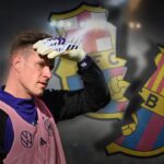 Secretele despărțirii dintre Ter Stegen și Barcelona: Hansi Flick îi ia 3,5 milioane de euro din buzunar 2 culisele rupturii dintre ter stegen si barcelona cum l a usurat hansi flick de 35 milioane de euro 68930cc01bcad