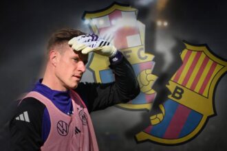 culisele rupturii dintre ter stegen si barcelona cum l a usurat hansi flick de 35 milioane de euro 68930cc01bcad