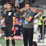 Costel Gâlcă dezvăluie cum ajustările din primul „11” au făcut diferența: „A avut un impact semnificativ” 3 cum a explicat costel galca schimbarea din primul 11 a ajutat mult 68b2122fc725e