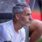 Cum a denumit tehnicianul de la Braga CFR Cluj după stabilirea confruntării din Europa League 3 cum a numit o antrenorul de la braga pe cfr cluj dupa ce s a stabilit duelul din europa league 688c58e8ce8ba