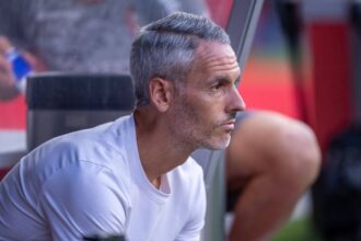 cum a numit o antrenorul de la braga pe cfr cluj dupa ce s a stabilit duelul din europa league 688c58e8ce8ba