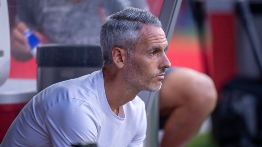 Cum a denumit tehnicianul de la Braga CFR Cluj după stabilirea confruntării din Europa League 1 cum a numit o antrenorul de la braga pe cfr cluj dupa ce s a stabilit duelul din europa league 688c58e8ce8ba