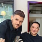 Reacțiile agentului lui Alex Ioniță după semnarea contractului fostului rapidist în China 3 cum a reactionat agentul lui alex ionita dupa ce fostul rapidist a semnat in china 688db145e9960