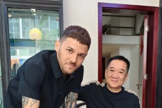 cum a reactionat agentul lui alex ionita dupa ce fostul rapidist a semnat in china 688db145e9960