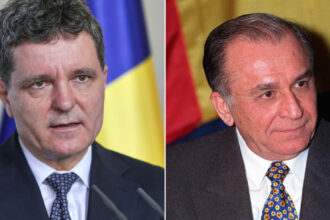 cum a recunoscut nicusor dan ca l a votat pe iliescu el nu a participat la funeraliile fostului presedinte 6895c98be37f6