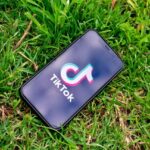 Ghid pas cu pas pentru activarea TikTok Shop pe Android și adăugarea primului tău produs! 3 cum activezi tiktok shop pe android si listezi primul produs 689dfdf3557fb
