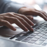 Rețele internaționale de dezinformare: O amenințare gravă la adresa integrității științei. „În fond, sunt organizații infracționale” 3 cum au ajuns retele globale de fraudare a studiilor sa ameninte credibilitatea stiintei sunt in esenta organizatii criminale 68a2a7e3c17b7