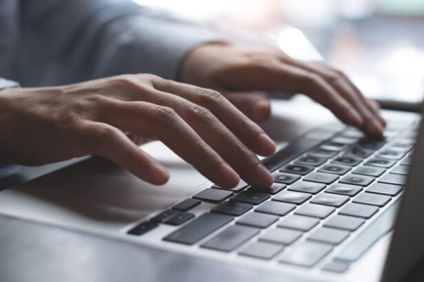 cum au ajuns retele globale de fraudare a studiilor sa ameninte credibilitatea stiintei sunt in esenta organizatii criminale 68a2a7e3c17b7