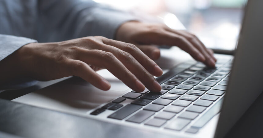 Rețele internaționale de dezinformare: O amenințare gravă la adresa integrității științei. „În fond, sunt organizații infracționale” 1 cum au ajuns retele globale de fraudare a studiilor sa ameninte credibilitatea stiintei sunt in esenta organizatii criminale 68a2a7e3c17b7