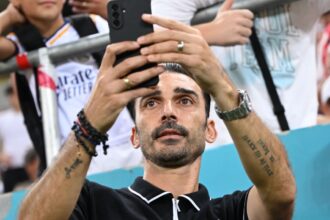 cum au numit o scotienii pe fcsb inaintea posibilului duel cu aberdeen din europa league cine stie 68924e84676ce