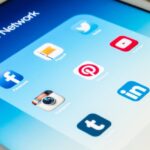 Secretele configurării unui colț personal pe Android 15 pentru aplicațiile tale de încredere 2 cum creezi un spatiu privat pe android 15 pentru aplicatiile sensibile 688dc2989beac