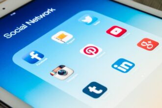 cum creezi un spatiu privat pe android 15 pentru aplicatiile sensibile 688dc2989beac