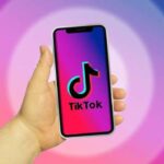 Cum să transferi statisticile TikTok în Excel direct din aplicația pentru Windows 3 cum exporti statisticile tiktok in excel din aplicatia windows 68a3164b0dbcb