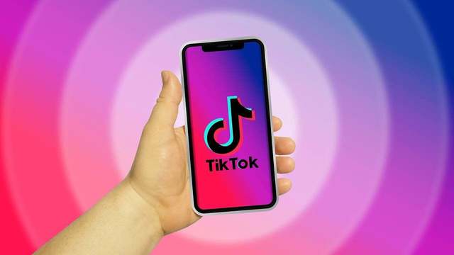 Cum să transferi statisticile TikTok în Excel direct din aplicația pentru Windows 1 cum exporti statisticile tiktok in excel din aplicatia windows 68a3164b0dbcb