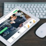 Transformă-ți iPad-ul într-un scanner eficient pentru documentele tale fizice! 3 cum faci sa folosesti ipad ul pe post de scanner pentru documente fizice 6894c715a61f8