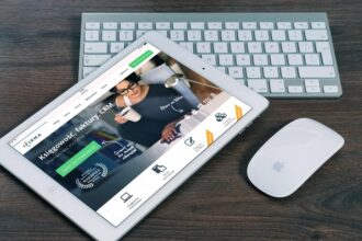 cum faci sa folosesti ipad ul pe post de scanner pentru documente fizice 6894c715a61f8