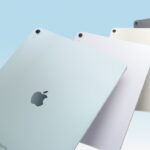 Ghid practic pentru instalarea aplicațiilor pe iPad fără un cont Apple și provocările pe care le aduce această alegere 3 cum faci sa instalezi aplicatii pe ipad fara cont apple si ce riscuri implica 6895fc637a033