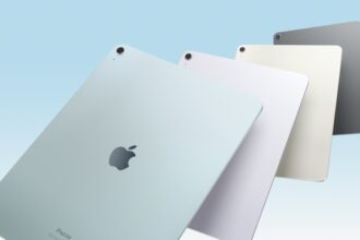 cum faci sa instalezi aplicatii pe ipad fara cont apple si ce riscuri implica 6895fc637a033