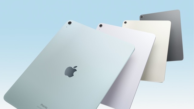 Ghid practic pentru instalarea aplicațiilor pe iPad fără un cont Apple și provocările pe care le aduce această alegere 1 cum faci sa instalezi aplicatii pe ipad fara cont apple si ce riscuri implica 6895fc637a033