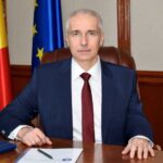 Descoperă rolul esențial al Ministerului Justiției în România: De la lupta împotriva corupției la gestionarea sistemului penitenciar! 2 cum functioneaza si ce rol joaca ministerul justitiei in romania de la combaterea coruptiei la coordonarea sistemului penitenciar 689faaeb7053b