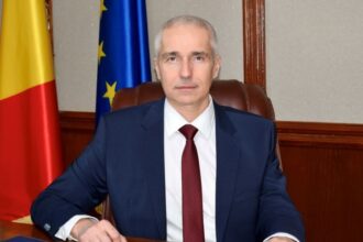 cum functioneaza si ce rol joaca ministerul justitiei in romania de la combaterea coruptiei la coordonarea sistemului penitenciar 689faaeb7053b