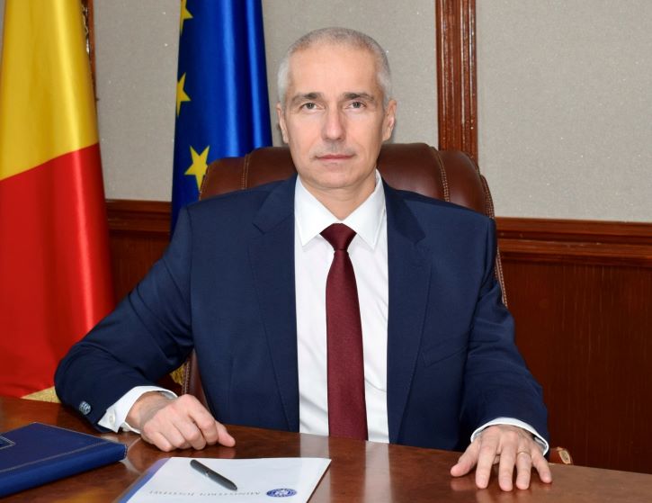 Descoperă rolul esențial al Ministerului Justiției în România: De la lupta împotriva corupției la gestionarea sistemului penitenciar! 1 cum functioneaza si ce rol joaca ministerul justitiei in romania de la combaterea coruptiei la coordonarea sistemului penitenciar 689faaeb7053b