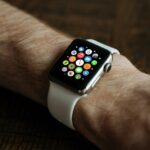 Ghidul rapid pentru conectarea smartwatch-ului Wear OS la smartphone-ul tău Android 3 cum imperechezi rapid un smartwatch wear os cu telefonul tau pe android 689dc32d3bd42
