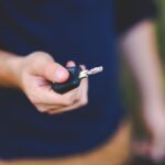 Transformă-ți smartphone-ul Android în cheia inteligentă a mașinii tale! 3 cum iti folosesti telefonul android drept cheie digitala pentru masina 689cb18a88191