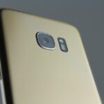 Transformă-ți telefonul Android de odinioară într-o cameră de bord cu ajutorul funcției „Screen Pinning”! 3 cum iti reutilizezi vechiul telefon android ca camera auto cu screen pinning 6894e67c94bd8