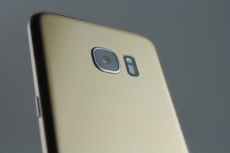 cum iti reutilizezi vechiul telefon android ca camera auto cu screen pinning 6894e67c94bd8