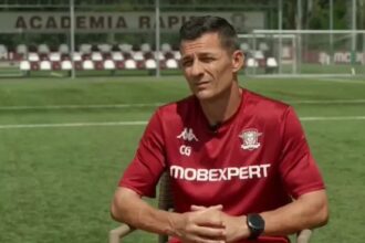 cum l a descris mauro pederzoli pe costel galca 68a6da3d46bcb