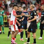 Musi își expune opinia despre starul de la FCSB pe care l-a pulverizat în derby: „Am menționat asta de nenumărate ori!” 3 cum l a descris musi pe jucatorul de la fcsb pe care l a facut praf in derby am spus de multe ori 6891f6e1f4105