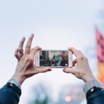 Soluții ingenioase pentru a depăși eroarea de încărcare „Procesare video” pe dispozitivele Android 2 cum rezolvi eroarea de incarcare video processing pe android 68a04c8994dc7