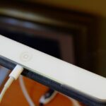 Ghid practic pentru a depăși problema „iPad-ul nu se încarcă”, chiar și atunci când este conectat 3 cum rezolvi eroarea ipad nu se incarca desi dispozitivul este conectat 688ddb45eb390