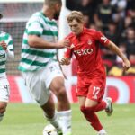 Aberdeen își testează forțele în fața lui Celtic: Antrenorul Thelin pregătește o surpriză pe piața transferurilor! 2 cum s a descurcat aberdeen posibila adversara lui fcsb din play off ul uel cu celtic antrenorul thelin asteapta un transfer de senzatie 6898c660721d1