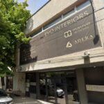 Finalul unei dispute de 18 ani: Patrónul fostului club Cireașă și stomatologul vecin ajung la o înțelegere privind granițele proprietăților. 2 cum s a finalizat procesul vechi de 18 ani dintre patronul fostului club cireasa si vecinul stomatolog privind granita dintre proprietati 68a7a98320da9